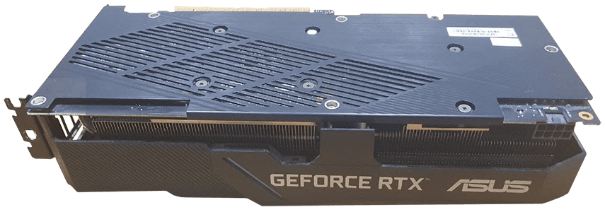 Скупка видеокарт nvidia geforce rtx 2060 super дорого срочно
